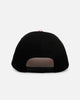 New Era Mexico National Baseball Team 'Pink Satin Hearts 2.0' 9FORTY A-Frame Snapback Black/Pink