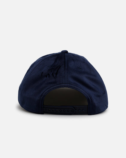 47 Brand Chicago Bears 47' Hitch Snapback Navy