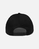 New Era Dallas Mavericks 'NBA Black On Black' 9FORTY A-Frame Snapback Black