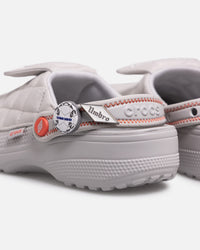 Crocs Umbro X Crocs Crafted Clog Atmosphere