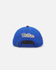 Pro Standard Philadelphia Phillies Pro Prep Snapback Royal Blue