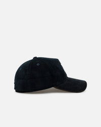 5940 YANKEES CORD