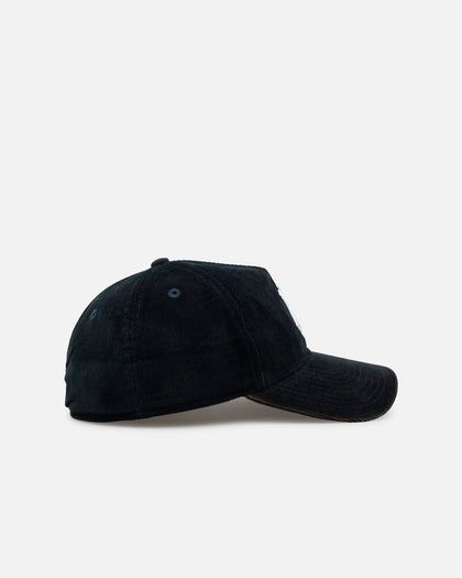 5940 YANKEES CORD