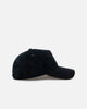 5940 YANKEES CORD