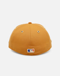 Timberland® x New Era® New York Mets 59FIFTY Fitted