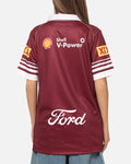 Women's