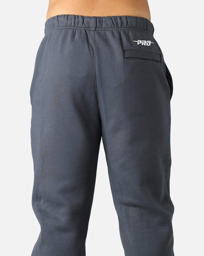 Pro Standard Boston Red Sox Moonlight Sweatpants Moonlight