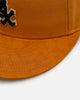 Timberland x New Era Chicago White Sox 59FIFTY Fitted