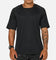 Adidas Teamgeist T-Shirt Black/Black