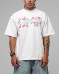 Men's