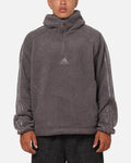 Men's