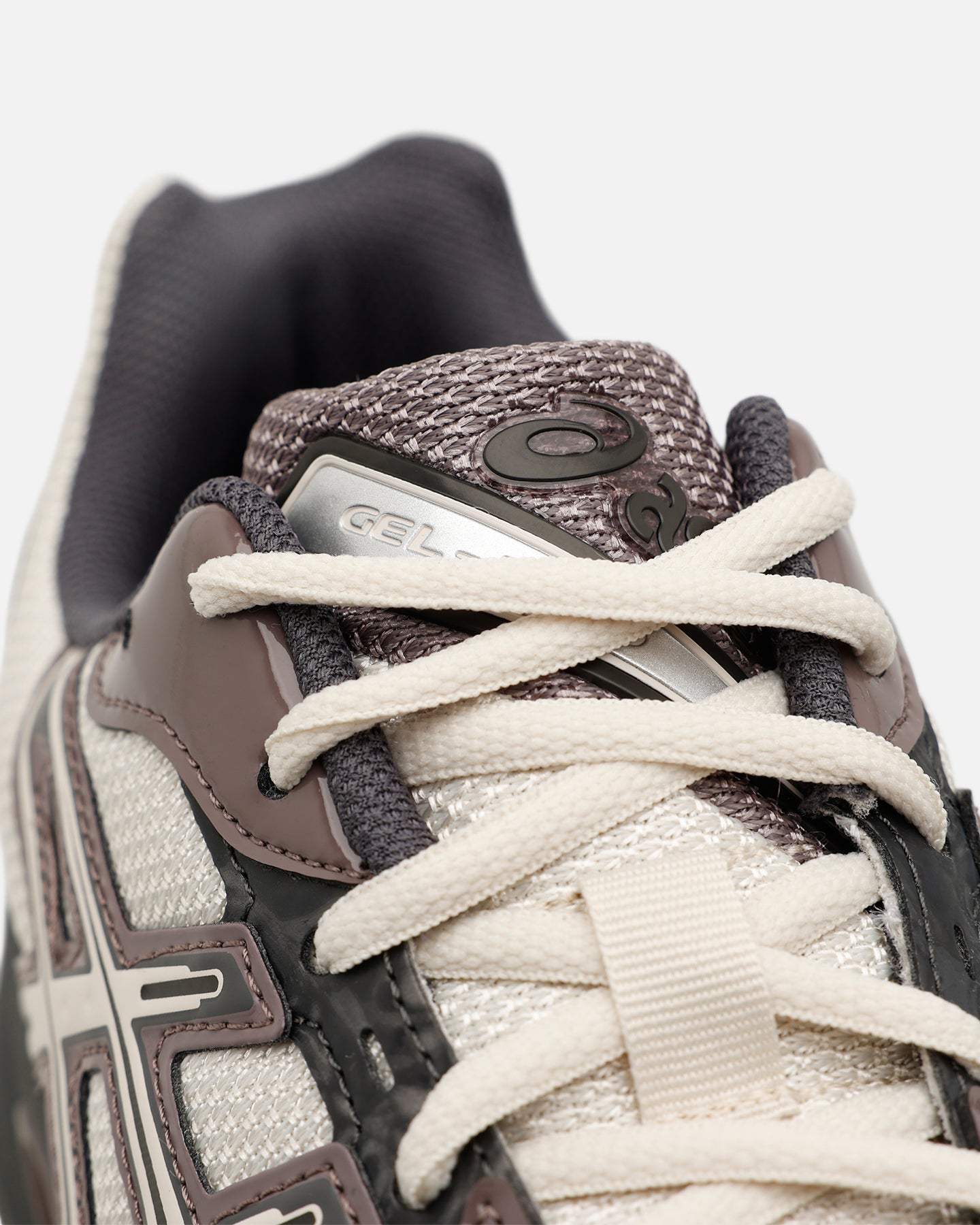 あっきー様 Asics Gel-1130 Oatmeal | Culture Kings US