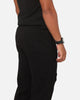 AS Colour 5917 Surplus Track Pants Black