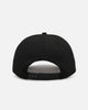 New Era Buffalo Bills 'Black on Black' 9FORTY A-Frame Snapback Black/Black