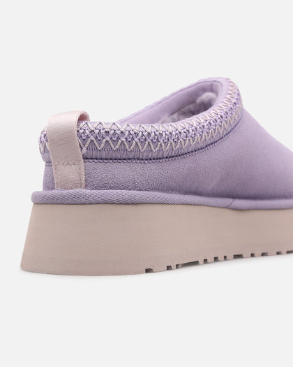 Ugg Boots Women's Tazz II Warm Lilac