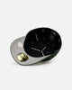 5940 ATHLETICS CORD