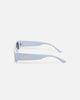 Aire X Von Dutch Innocence Sunglasses Blue