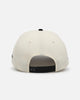 New Era Baltimore Orioles 'Chrome Black Upside Down Logo' 9FORTY A-Frame Snapback Chrome/Black