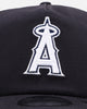 New Era Los Angeles Angels 'Easy Navy' 19TWENTY Snapback Navy