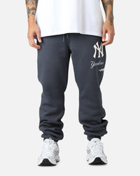 Pro Standard New York Yankees Moonlight Sweatpants Moonlight