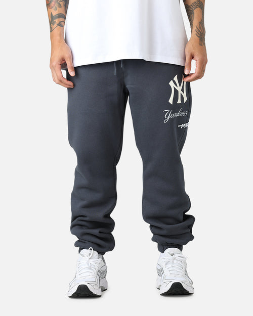 Pro Standard New York Yankees Moonlight Sweatpants Moonlight