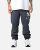 Pro Standard New York Yankees Moonlight Sweatpants Moonlight
