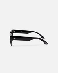 Szade Dixon Sunglasses Black