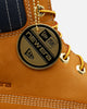 Timberland x New Era New York Yankees 6-Inch Waterproof Boot
