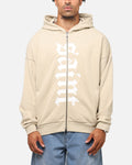 Men's