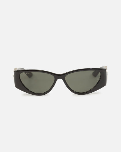 Gucci GG1824S001 Sunglasses Black