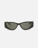 Gucci GG1824S001 Sunglasses Black
