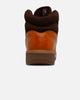 Timberland Waterproof Gore-Tex Field Boot Brown