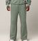 Saint Morta Unity Trackpant Moss Green
