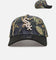 New Era Chicago White Sox 'Forest Camo' 9FORTY A-Frame Snapback Forest Camo