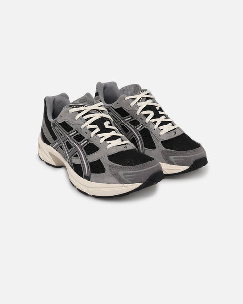 Asics Gel-1130 Black/Carbon