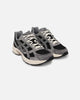 Asics Gel-1130 Black/Carbon