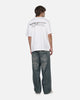 XXIII Collectives T-Shirt Black/White