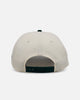 New Era Denver Broncos 'Evergreen 2.0' 9FORTY A-Frame Snapback Chrome/Dark Green