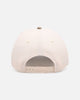 New Era San Francisco 49ers 'Realtree Visor' 9FORTY A-Frame Snapback Cream/Camo