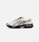Asics Gel-Cumulus 16 White/Black