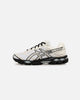 Asics Gel-Cumulus 16 White/Black