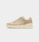 Asics EX89 Shoes Feather Grey/Feather Grey