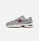 New Balance 740 Burgundy