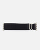 Saint Morta Trail Band M003 Black