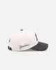 Pro Standard New York Yankees 'Moonlight' Pro Pinch Strapback Moonlight