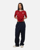 Adidas Manchester United FC OG T-Shirt Red