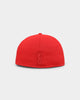 New Era Houston Rockets 'Tonal Two-Tone' 59FIFTY Fitted Light Beige
