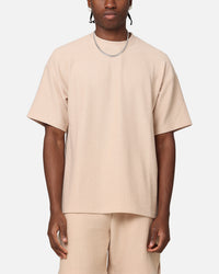 XXIII Andres T-Shirt Sand