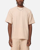 XXIII Andres T-Shirt Sand