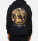 Morgan Wallen Morgan Tennessee Hoodie Black